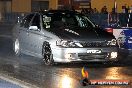 Sydney Legal Drag Racing 07 09 2011 - 20110907-JC-SD_180