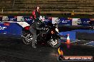 Sydney Legal Drag Racing 07 09 2011 - 20110907-JC-SD_184