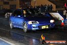 Sydney Legal Drag Racing 07 09 2011 - 20110907-JC-SD_215