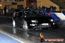 Sydney Legal Drag Racing 07 09 2011 - 20110907-JC-SD_231