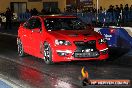 Sydney Legal Drag Racing 07 09 2011 - 20110907-JC-SD_254