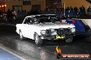 Sydney Legal Drag Racing 07 09 2011 - 20110907-JC-SD_276