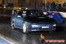 Sydney Legal Drag Racing 07 09 2011 - 20110907-JC-SD_292