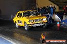 Sydney Legal Drag Racing 07 09 2011 - 20110907-JC-SD_297