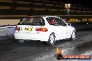 Sydney Legal Drag Racing 07 09 2011 - 20110907-JC-SD_303