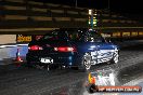 Sydney Legal Drag Racing 07 09 2011 - 20110907-JC-SD_309