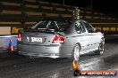 Sydney Legal Drag Racing 07 09 2011 - 20110907-JC-SD_320