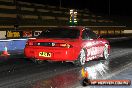 Sydney Legal Drag Racing 07 09 2011 - 20110907-JC-SD_331