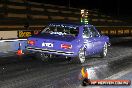 Sydney Legal Drag Racing 07 09 2011 - 20110907-JC-SD_348