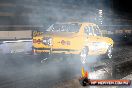 Sydney Legal Drag Racing 07 09 2011 - 20110907-JC-SD_358