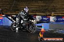 Sydney Legal Drag Racing 07 09 2011 - 20110907-JC-SD_365