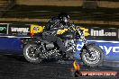 Sydney Legal Drag Racing 07 09 2011 - 20110907-JC-SD_369