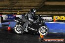 Sydney Legal Drag Racing 07 09 2011 - 20110907-JC-SD_370