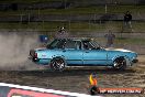 Sydney Legal Drag Racing 07 09 2011 - 20110907-JC-SD_378