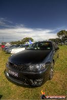 V8 Supercars at Phillip Island 2011 - DSC_5556_7_8_tonemapped