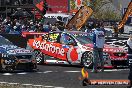 V8 Supercars at Phillip Island 2011 - DSC_5606