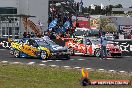 V8 Supercars at Phillip Island 2011 - DSC_5608