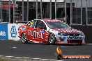 V8 Supercars at Phillip Island 2011 - DSC_5612