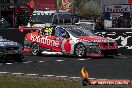 V8 Supercars at Phillip Island 2011 - DSC_5613