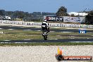 V8 Supercars at Phillip Island 2011 - DSC_6103