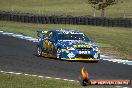 V8 Supercars at Phillip Island 2011 - DSC_6153