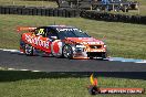 V8 Supercars at Phillip Island 2011 - DSC_6164