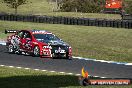 V8 Supercars at Phillip Island 2011 - DSC_6169