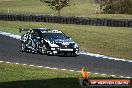 V8 Supercars at Phillip Island 2011 - DSC_6170