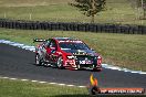 V8 Supercars at Phillip Island 2011 - DSC_6183