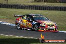 V8 Supercars at Phillip Island 2011 - DSC_6184