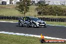 V8 Supercars at Phillip Island 2011 - DSC_6195