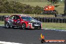 V8 Supercars at Phillip Island 2011 - DSC_6197