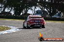 V8 Supercars at Phillip Island 2011 - DSC_6198