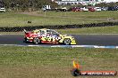 V8 Supercars at Phillip Island 2011 - DSC_6211