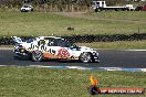 V8 Supercars at Phillip Island 2011 - DSC_6212