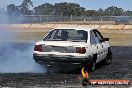 Young Guns Burnout Competition 17 09 2011 - LA7_3485