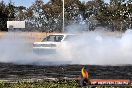 Young Guns Burnout Competition 17 09 2011 - LA7_3487