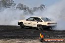 Young Guns Burnout Competition 17 09 2011 - LA7_3488