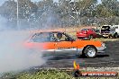 Young Guns Burnout Competition 17 09 2011 - LA7_3503