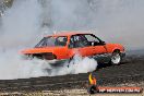 Young Guns Burnout Competition 17 09 2011 - LA7_3507