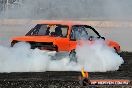 Young Guns Burnout Competition 17 09 2011 - LA7_3510