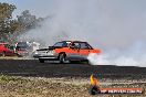 Young Guns Burnout Competition 17 09 2011 - LA7_3511