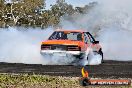 Young Guns Burnout Competition 17 09 2011 - LA7_3513