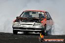 Young Guns Burnout Competition 17 09 2011 - LA7_3514