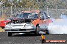 Young Guns Burnout Competition 17 09 2011 - LA7_3518