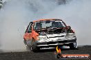 Young Guns Burnout Competition 17 09 2011 - LA7_3524