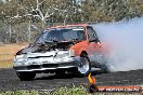 Young Guns Burnout Competition 17 09 2011 - LA7_3525