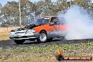 Young Guns Burnout Competition 17 09 2011 - LA7_3527