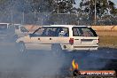 Young Guns Burnout Competition 17 09 2011 - LA7_3529