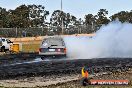 Young Guns Burnout Competition 17 09 2011 - LA7_3542